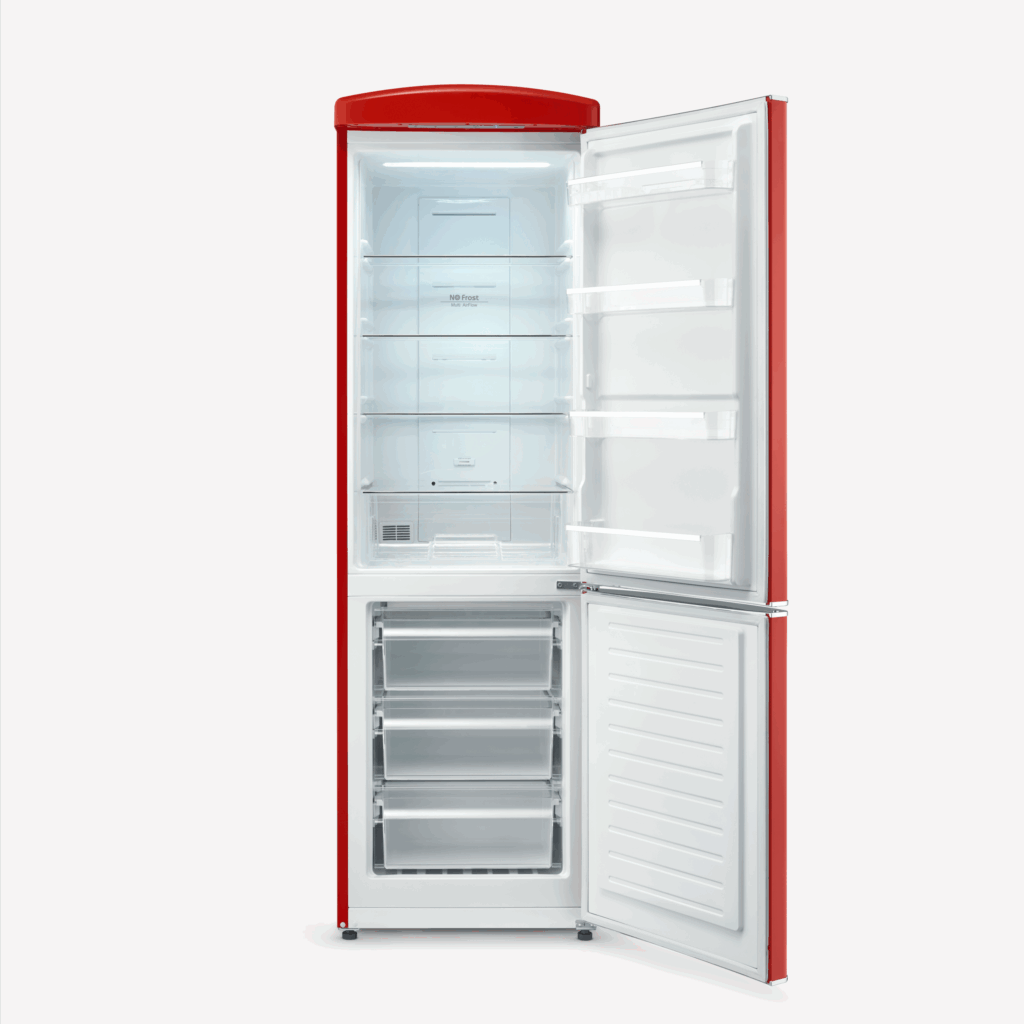 severin-kuehl-gefrierkombinationen-rkg-8997-retro-kuehl-gefrierkombination-rot-3