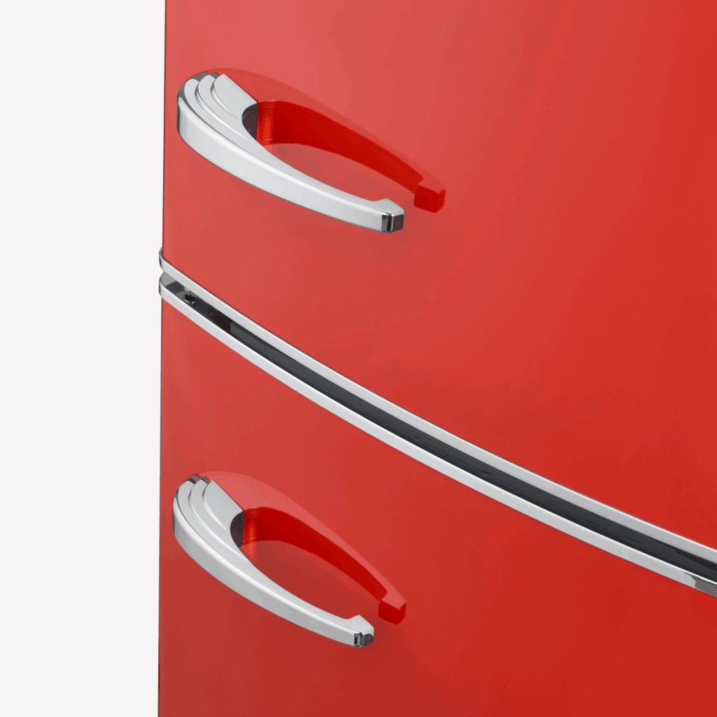 severin-kuehl-gefrierkombinationen-rkg-8997-retro-kuehl-gefrierkombination-rot-5