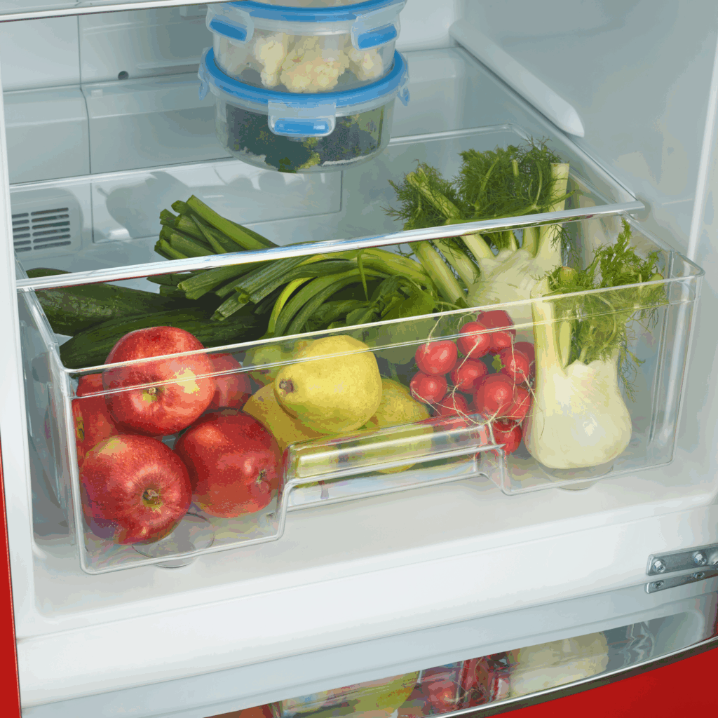 severin-kuehl-gefrierkombinationen-rkg-8997-retro-kuehl-gefrierkombination-rot-6