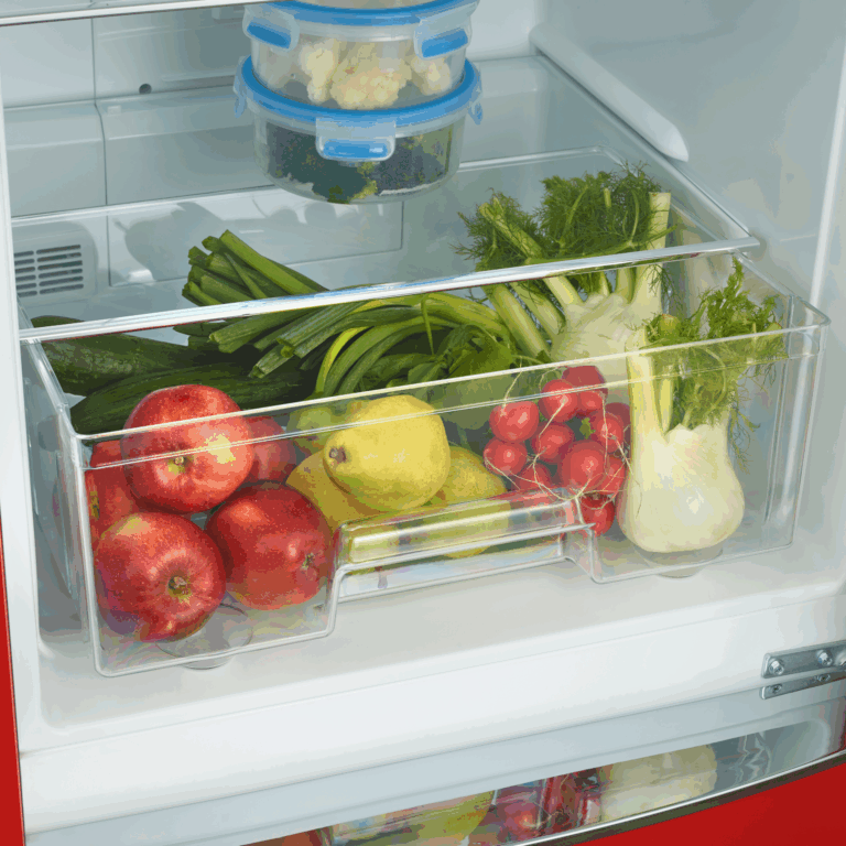 severin-kuehl-gefrierkombinationen-rkg-8997-retro-kuehl-gefrierkombination-rot-6