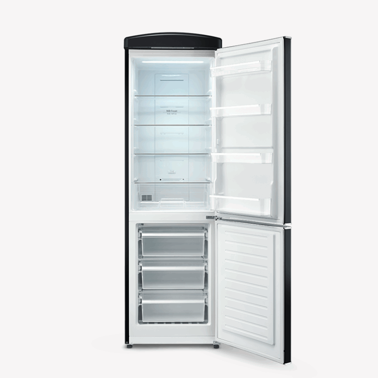 severin-kuehl-gefrierkombinationen-rkg-8998-retro-kuehl-gefrierkombination-schwarz-3