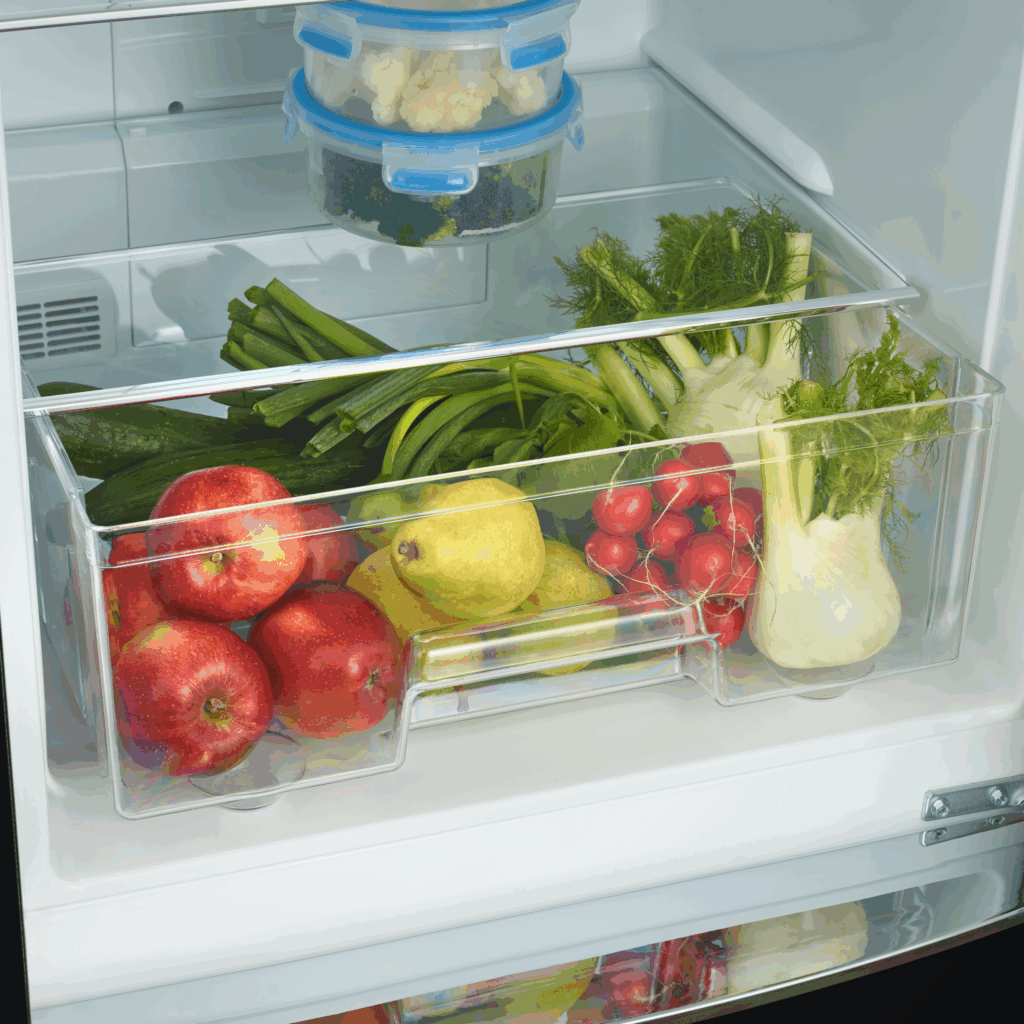 severin-kuehl-gefrierkombinationen-rkg-8998-retro-kuehl-gefrierkombination-schwarz-5