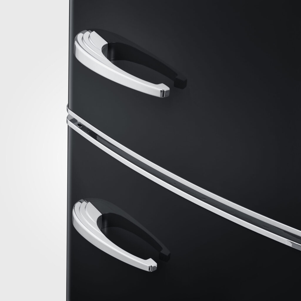 severin-kuehl-gefrierkombinationen-rkg-8998-retro-kuehl-gefrierkombination-schwarz-6