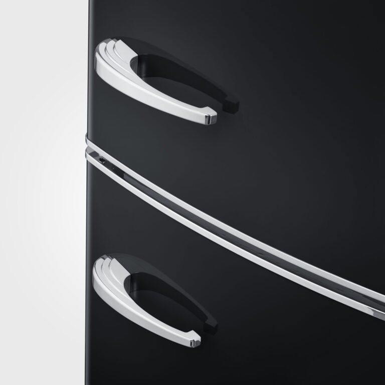 severin-kuehl-gefrierkombinationen-rkg-8998-retro-kuehl-gefrierkombination-schwarz-6