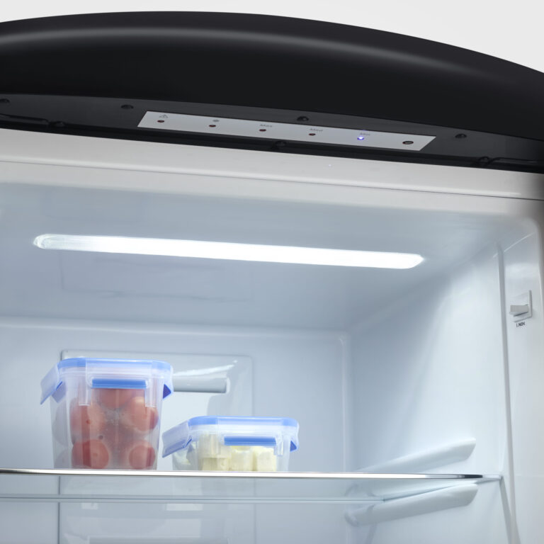 severin-kuehl-gefrierkombinationen-rkg-8998-retro-kuehl-gefrierkombination-schwarz-7