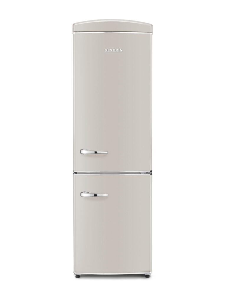 severin-kuehl-gefrierkombinationen-rkg-8999-retro-kuehl-gefrierkombination-creme-2