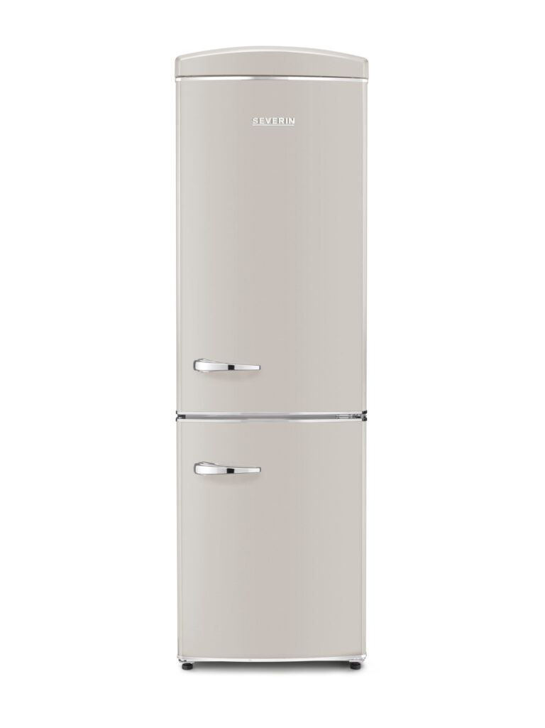 severin-kuehl-gefrierkombinationen-rkg-8999-retro-kuehl-gefrierkombination-creme-2