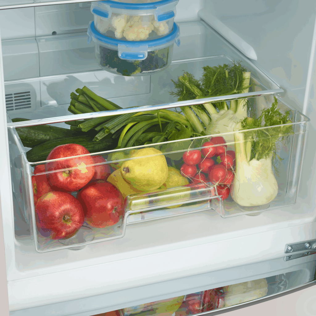 severin-kuehl-gefrierkombinationen-rkg-8999-retro-kuehl-gefrierkombination-creme-5