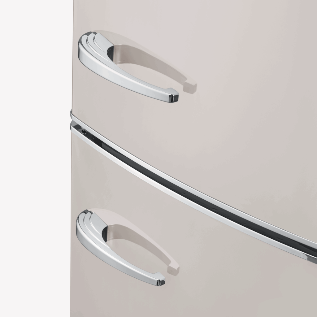 severin-kuehl-gefrierkombinationen-rkg-8999-retro-kuehl-gefrierkombination-creme-6