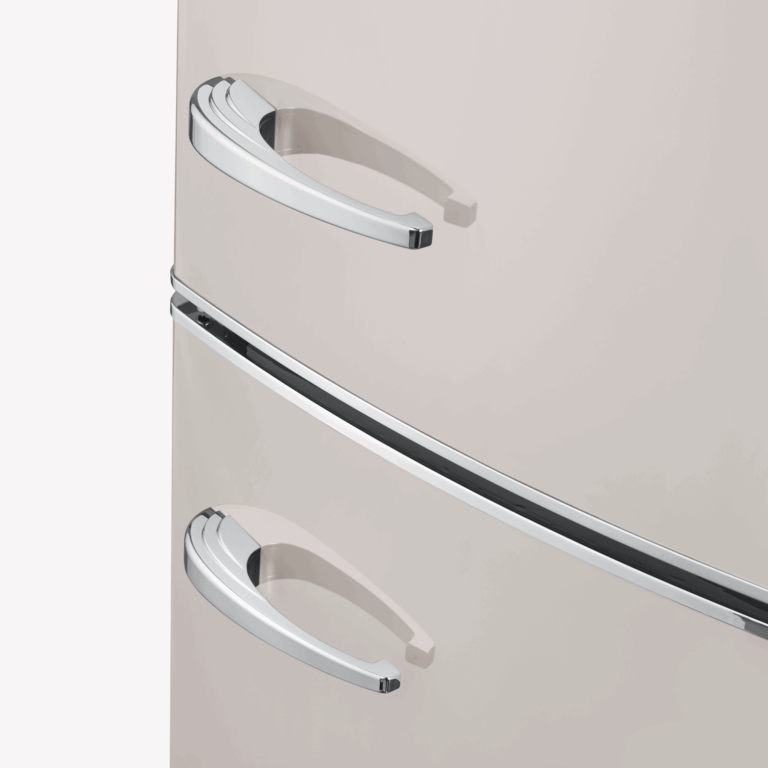 severin-kuehl-gefrierkombinationen-rkg-8999-retro-kuehl-gefrierkombination-creme-6