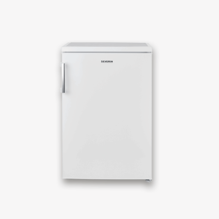 severin-kuehlschraenke-tks-8846-tischkuehlschrank-2