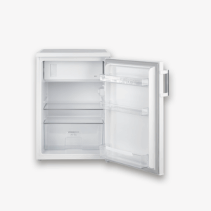 severin-kuehlschraenke-tks-8846-tischkuehlschrank-4