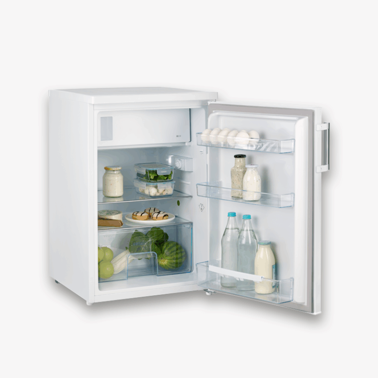 severin-kuehlschraenke-tks-8846-tischkuehlschrank-5