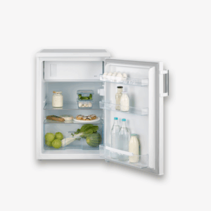 severin-kuehlschraenke-tks-8846-tischkuehlschrank-6