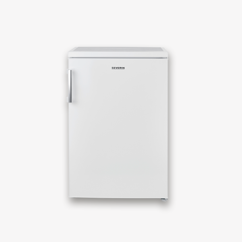 severin-kuehlschraenke-tks-8847-tischkuehlschrank-2