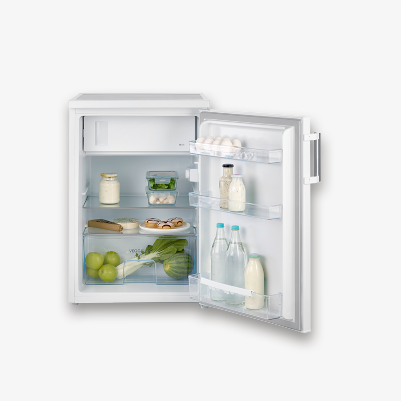 severin-kuehlschraenke-tks-8847-tischkuehlschrank-6