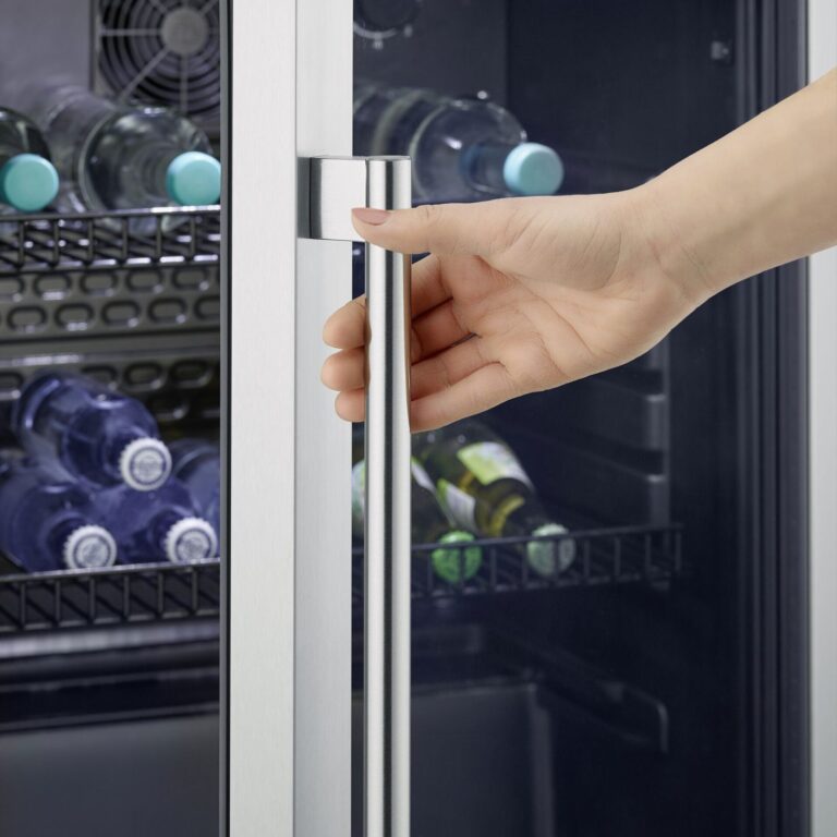 severin-kuehlschraenke-und-kuehlboxen-fks-8840-flaschenkuehlschrank-3