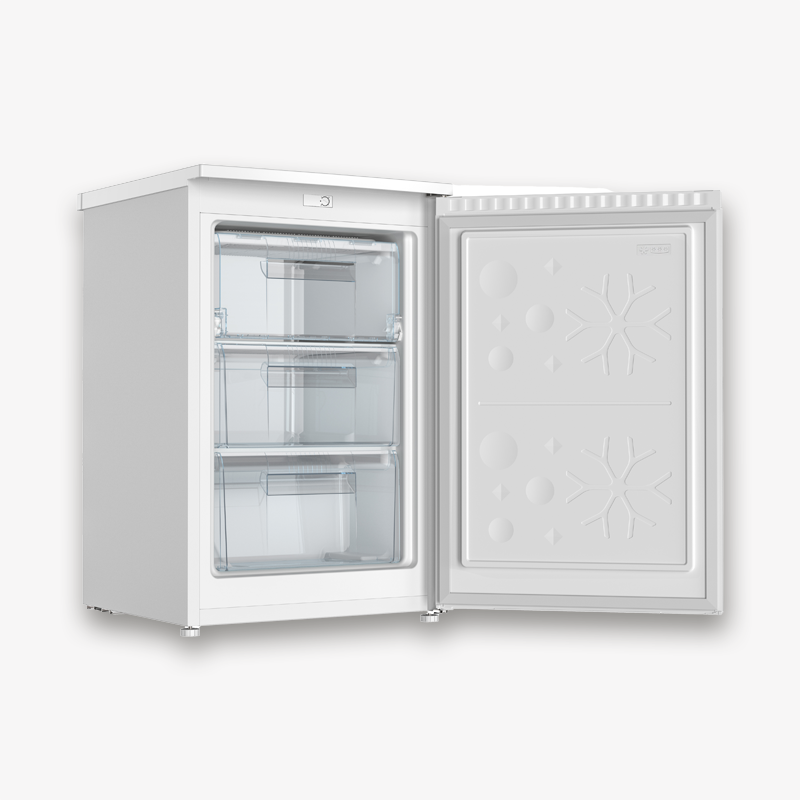 severin-kuehlschraenke-und-kuehlboxen-gs-8864-tisch-gefrierschrank-2