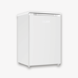severin-kuehlschraenke-und-kuehlboxen-gs-8864-tisch-gefrierschrank