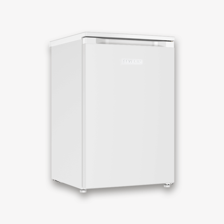 severin-kuehlschraenke-und-kuehlboxen-gs-8864-tisch-gefrierschrank