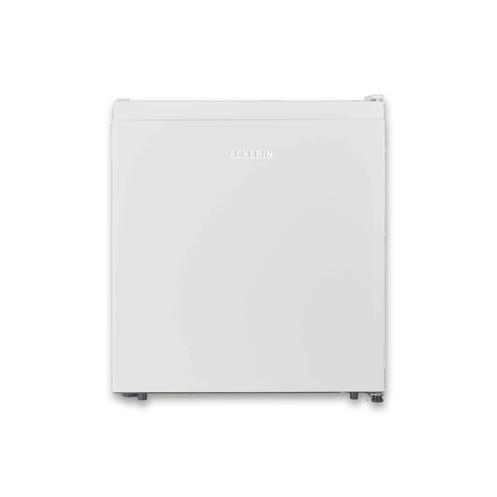 severin-kuehlschraenke-und-kuehlboxen-kb-8877-kuehlbox-mit-kaeltefach-2