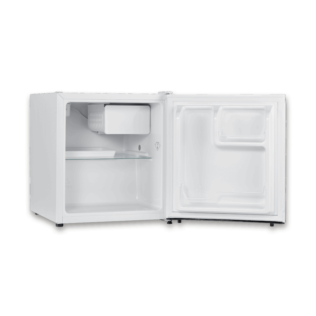 severin-kuehlschraenke-und-kuehlboxen-kb-8877-kuehlbox-mit-kaeltefach-3