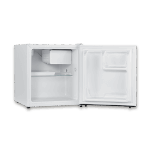severin-kuehlschraenke-und-kuehlboxen-kb-8877-kuehlbox-mit-kaeltefach-3