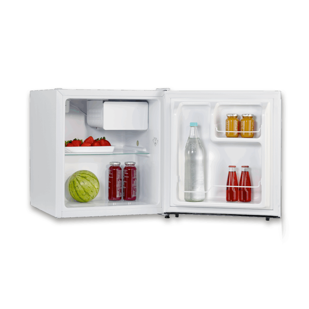 severin-kuehlschraenke–und-kuehlboxen-kb-8877-kuehlbox-mit-kaeltefach-4