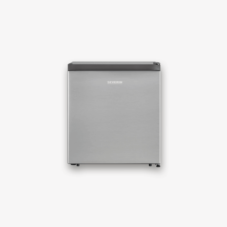 severin-kuehlschraenke-und-kuehlboxen-kb-8878-kuehlbox-mit-kaeltefach-2