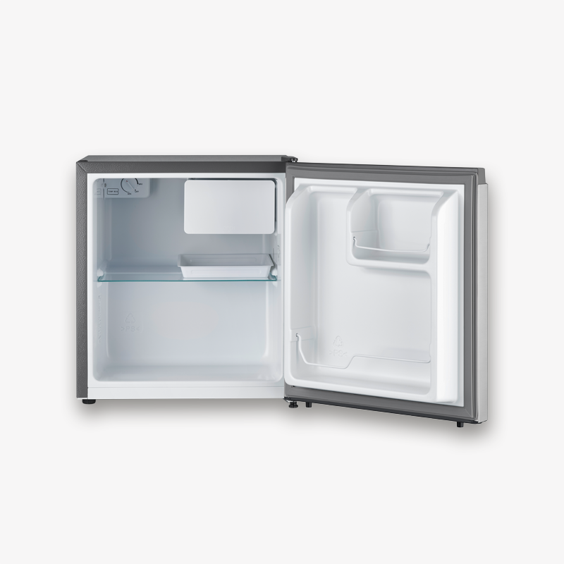 severin-kuehlschraenke-und-kuehlboxen-kb-8878-kuehlbox-mit-kaeltefach-3