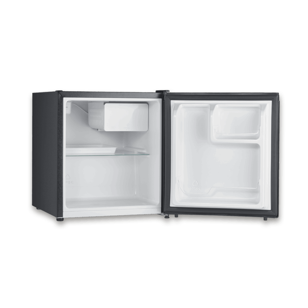 severin-kuehlschraenke-und-kuehlboxen-kb-8879-kuehlbox-mit-kaeltefach-3