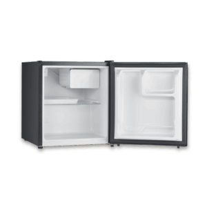 severin-kuehlschraenke-und-kuehlboxen-kb-8879-kuehlbox-mit-kaeltefach-3