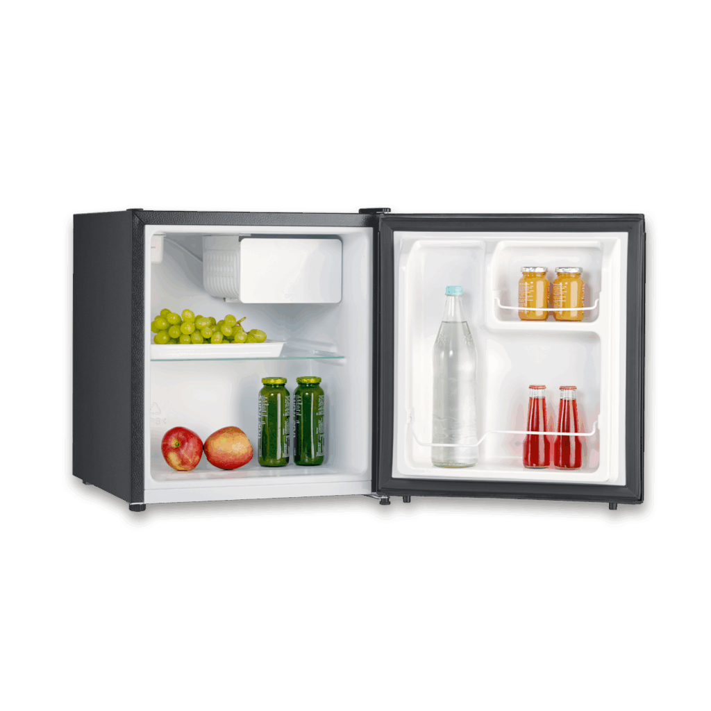 severin-kuehlschraenke-und-kuehlboxen-kb-8879-kuehlbox-mit-kaeltefach-4