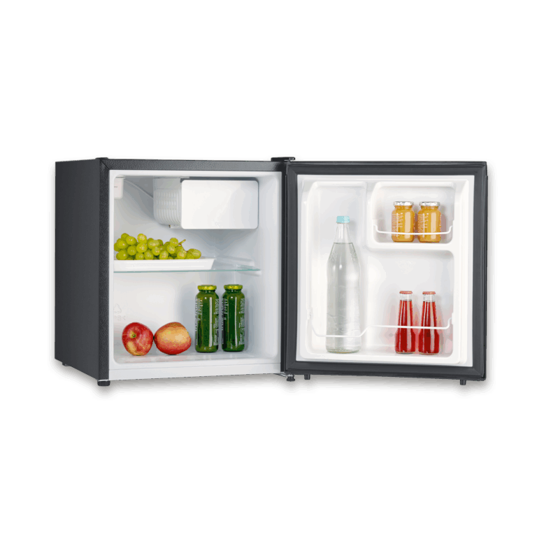 severin-kuehlschraenke-und-kuehlboxen-kb-8879-kuehlbox-mit-kaeltefach-4