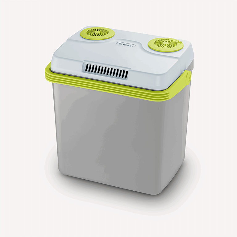 severin-kuehlschraenke-und-kuehlboxen-tkb-2924-elektrische-kuehlbox-3