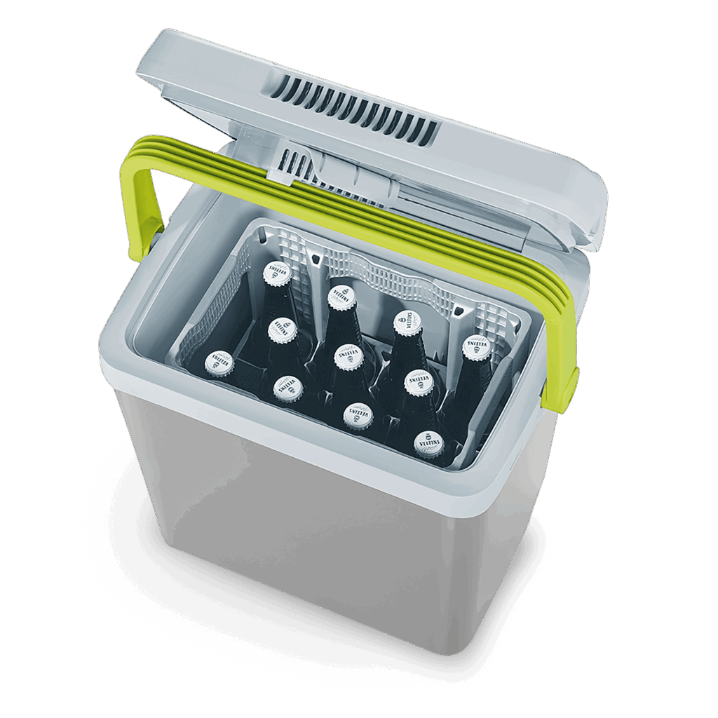 severin-kuehlschraenke-und-kuehlboxen-tkb-2925-elektrische-kuehlbox-mit-usb-anschluss-4