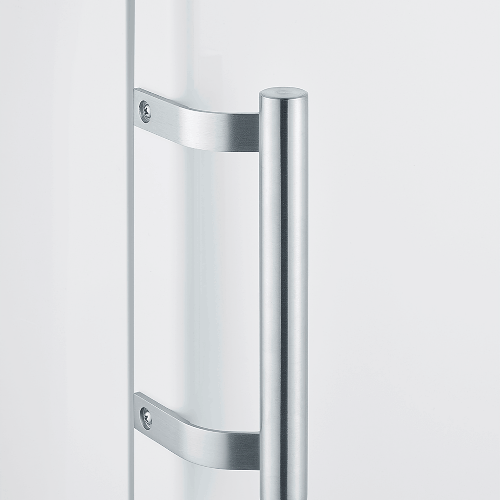 severin-kuehlschraenke-und-kuehlboxen-vks-8808-vollraumkuehlschrank-1