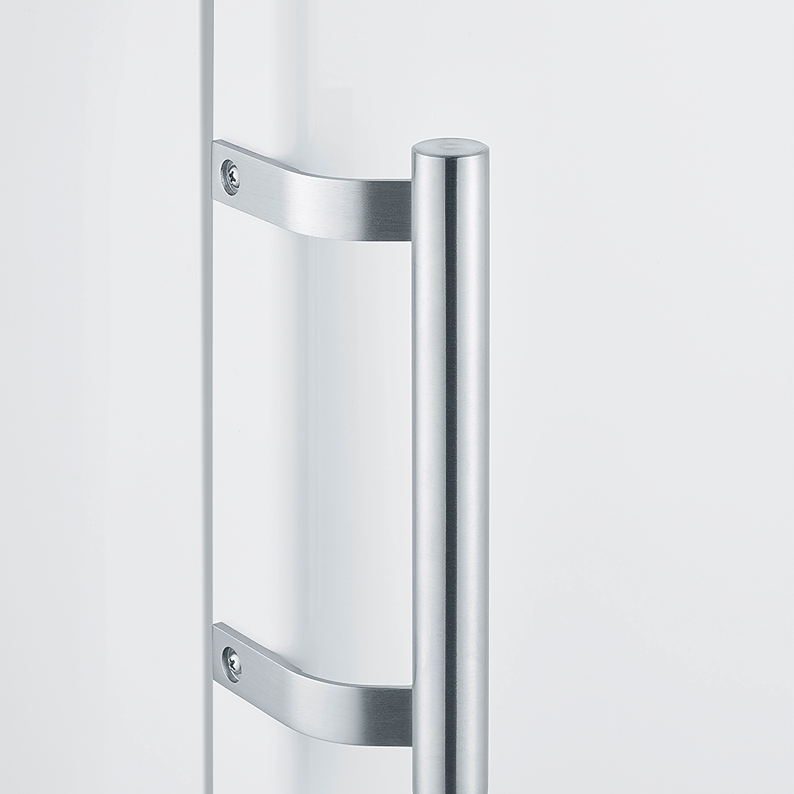 severin-kuehlschraenke-und-kuehlboxen-vks-8808-vollraumkuehlschrank-1