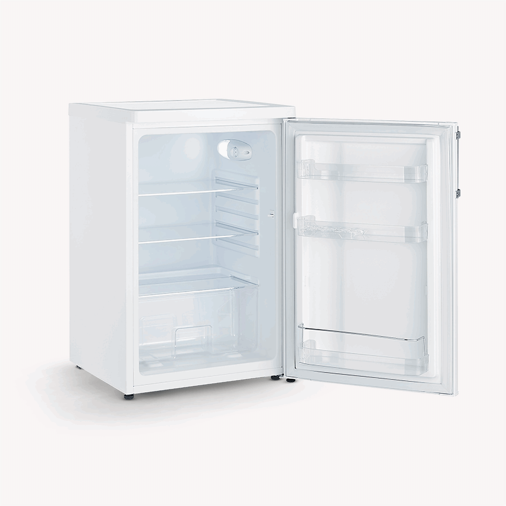 severin-kuehlschraenke-und-kuehlboxen-vks-8808-vollraumkuehlschrank-2