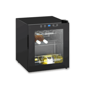 severin-kuehlschraenke-und-kuehlboxen-wks-8907-weinkuehlschrank-2