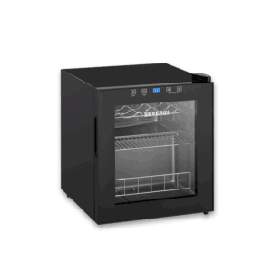 severin-kuehlschraenke-und-kuehlboxen-wks-8907-weinkuehlschrank