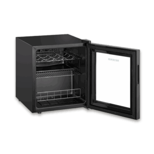 severin-kuehlschraenke-und-kuehlboxen-wks-8907-weinkuehlschrank-4