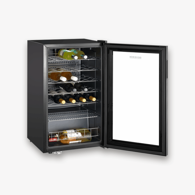 severin-kuehlschraenke-und-kuehlboxen-wks-8908-weinkuehlschrank-3