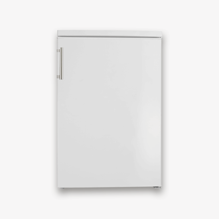 severin-kuehlschraenke-vks-8843-vollraum-tischkuehlschrank-2