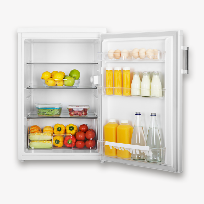 severin-kuehlschraenke-vks-8843-vollraum-tischkuehlschrank-3