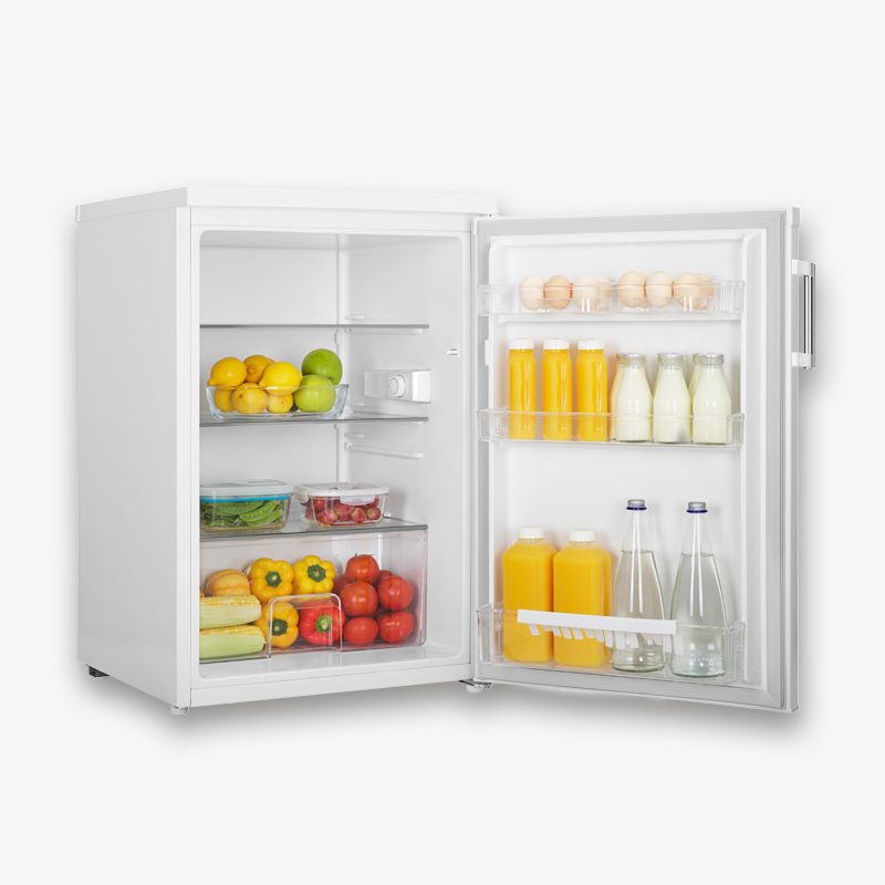 severin-kuehlschraenke-vks-8843-vollraum-tischkuehlschrank-4