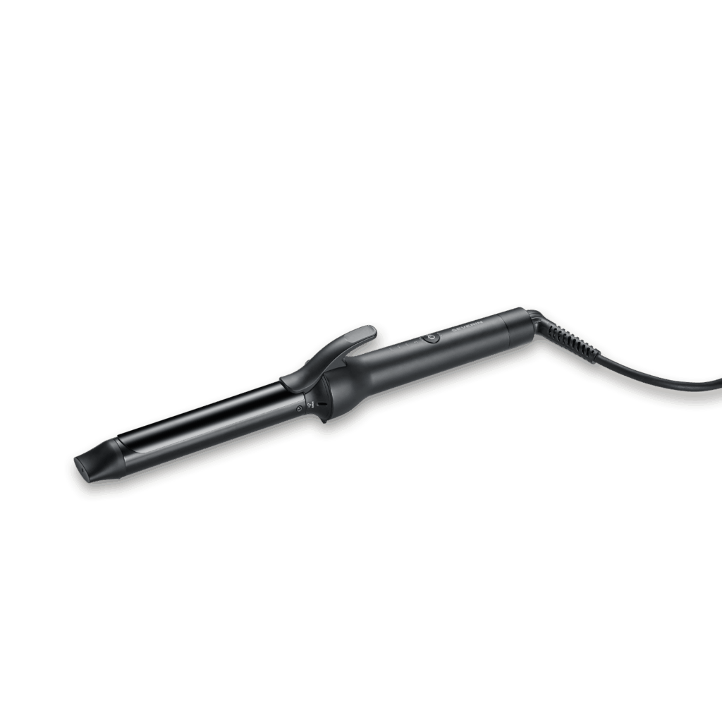 severin-lockenstab-ls-0822-lockenstab-2