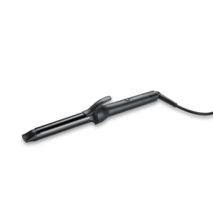 severin-lockenstab-ls-0822-lockenstab-2