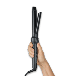 severin-lockenstab-ls-0822-lockenstab-3