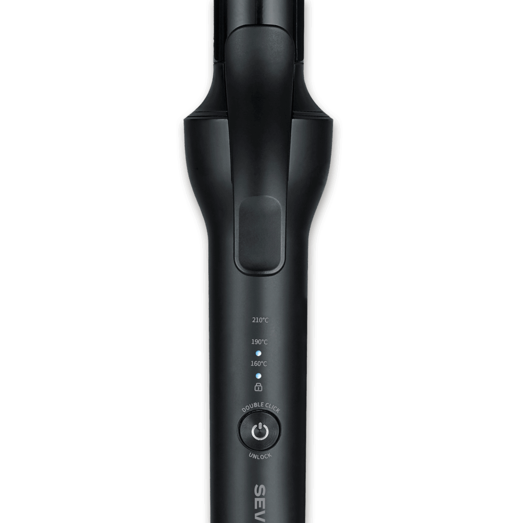 severin-lockenstab-ls-0822-lockenstab-5